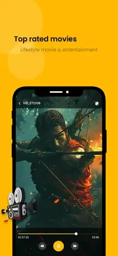 jio-hotstar-download-apk Top Rated Movies