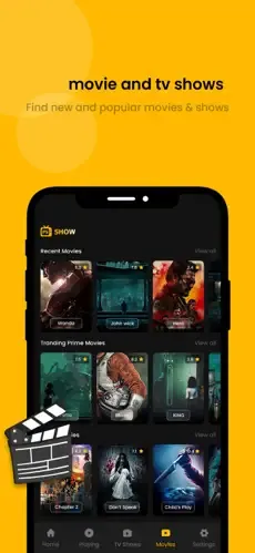 jio-hotstar-download-apk movie