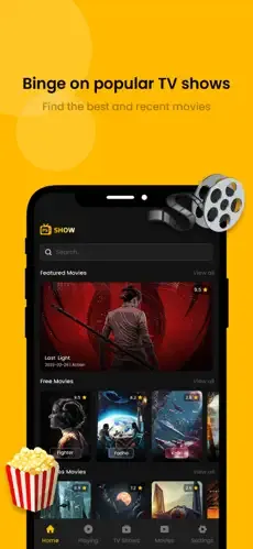 jio-hotstar-download-apk tv show